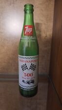 Indianapolis 500 1978 for sale  Warner Robins