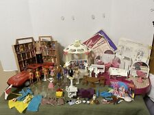 Vtg kenner glamour for sale  Wellington