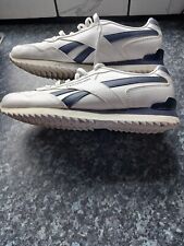 reebok classic leather trainers for sale  BECKENHAM