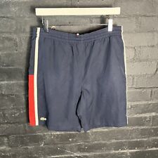 Lacoste shorts swimming for sale  CHELMSFORD