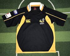 Youth wasps rugby for sale  FAREHAM