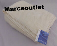 Matouk milagro cotton for sale  USA
