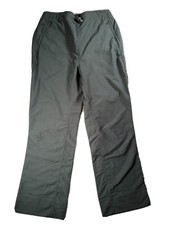 rohan walking trousers for sale rohan walking trousers for sale NORWICH