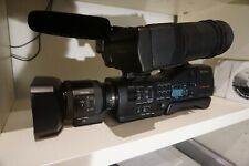 Videocamera sony nex usato  Spedire a Italy