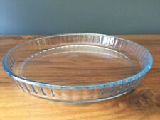 Vintage pyrex klarglas gebraucht kaufen  Versand nach Germany