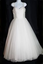 Maggie sottero ball for sale  York