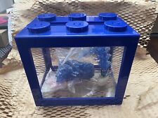 Lego beta fish for sale  Shipping to Ireland