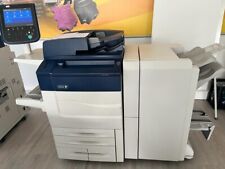 Xerox c60 business gebraucht kaufen  Neu-Isenburg