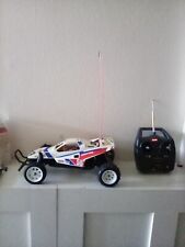 Tamiya grasshopper 1987 for sale  SURBITON