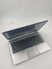 hp envy sleekbook 4 for sale  Indianapolis