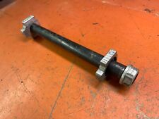 25mm rear axle for sale  Lakeport