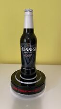 Guinness pub pump for sale  NORWICH