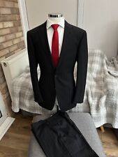 Versace collection suit for sale  WORTHING