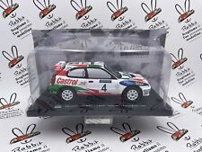 Die cast toyota for sale  Shipping to Ireland