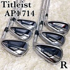 Titleist ap1 714 for sale  Shipping to Ireland