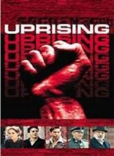 Uprising dvd leelee for sale  STOCKPORT