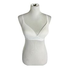 Warner bra women for sale  Pittsfield