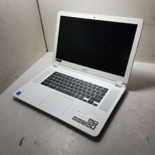 Acer chromebook cb5 for sale  Seattle