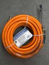 Superflex air hose for sale  Waterford