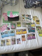 Pokemon paradox rift for sale  SHEERNESS