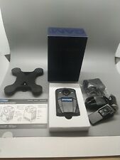 Pro vision bodycam for sale  Ishpeming