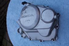 Honda 125 cg125 for sale  DEVIZES