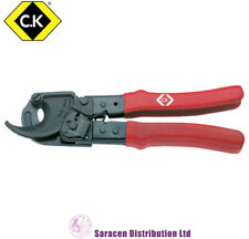 190mm ratchet cable for sale  Shipping to Ireland