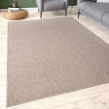 Modern rugs runners for sale  ENFIELD