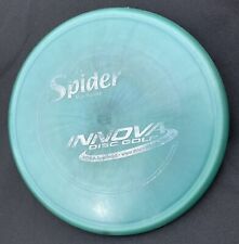 Pearly innova pro for sale  Marshall
