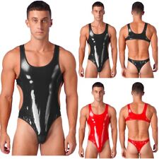 Mens one piece for sale  SWANSEA
