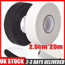 Hockey tape anti for sale  WALSALL