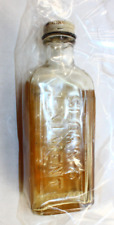 Sloan liniment apothecary for sale  Longmont