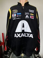 Jeff gordon axalta for sale  Cleveland