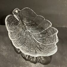 Vintage orrefors crystal for sale  Cape Coral