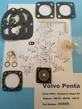 Volvo penta engine for sale  Pompano Beach
