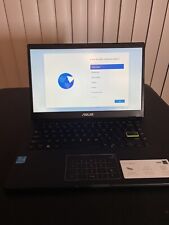 Asus 14.0 laptop for sale  Bellevue