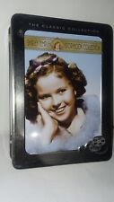 Shirley temple classic for sale  Norwalk