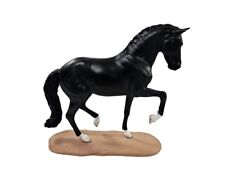 Breyer totilas resin for sale  Houston