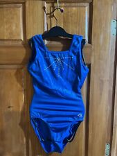 sequin leotard for sale  Willow Springs