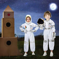 Costume astronaute enfants d'occasion  Paris XIII