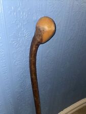 blackthorn shillelagh for sale  BRECON