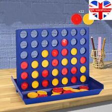 Large connect four for sale  UK