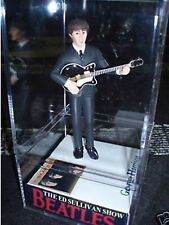 beatles figurines for sale  Arlington Heights