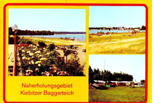 Postkarte falkenberg elster gebraucht kaufen  Berlin