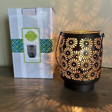 Scentsy wax melt for sale  Shipping to Ireland