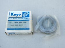 Nos koyo clutch for sale  Ontario