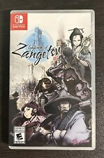 Labyrinth zangetsu case for sale  Brooklyn