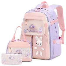 Fixitok girls backpack for sale  USA