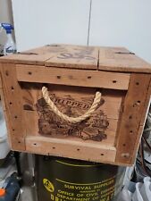 Grolsch beer crate for sale  Saint Charles
