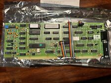 Commodore amiga bcd for sale  Downers Grove